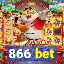 866 bet